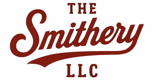 The Smithery LLC