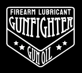Products - Gunfighter