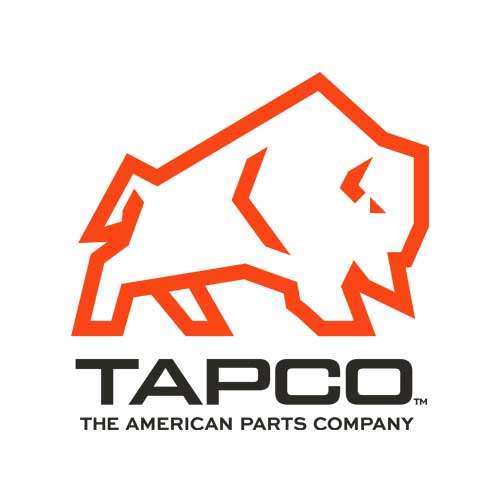 Products - Tapco